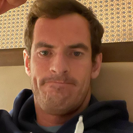 ../images/cmsimages/listing/screenshot_2021-10-08andymurray-andymurray--instagramphotosandvideos-news-1633676172110456.png