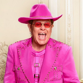 ../images/cmsimages/listing/screenshot_2021-10-22eltonjohn-eltonjohn--instagramphotosandvideos-news-1634890325110553.png