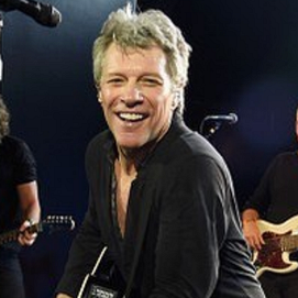 ../images/cmsimages/listing/screenshot_2021-11-02bonjovi-bonjovi-oninstagram--1-008photosandvideos-news-1635835785110627.png