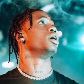 ../images/cmsimages/listing/screenshot_2021-11-08travisscott-trvisxx--instagramphotosandvideos-news-1636360760110668.png