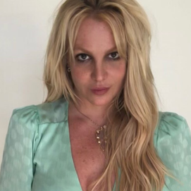 ../images/cmsimages/listing/screenshot_2021-11-17britneyspears-britneyspears--instagramphotosandvideos-news-1637143634110747.png