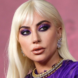 ../images/cmsimages/listing/screenshot_2021-11-18ladygaga-ladygaga--instagramphotosandvideos-news-1637228801110757.jpg