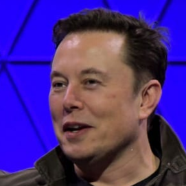 ../images/cmsimages/listing/screenshot_2022-02-02elonmusk-elonrmuskk--instagramphotosandvideos-news-1643785255111254.png