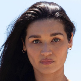 ../images/cmsimages/listing/screenshot_2022-02-08kime-kimengelbrecht-isoninstagram-news-1644316088111311.png