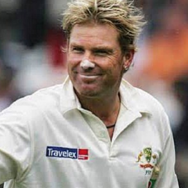 ../images/cmsimages/listing/screenshot_2022-03-07shanewarne-shanewarne23--instagramphotosandvideos-news-1646646669111555.png