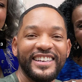 ../images/cmsimages/listing/screenshot_2022-03-29willsmith-willsmith--instagramphotosandvideos-news-1648541957111721.png