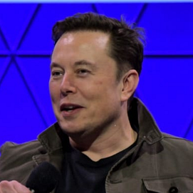 ../images/cmsimages/listing/screenshot_2022-05-04elonmusk-elonrmuskk--instagramphotosandvideos-news-1651656177112004.png