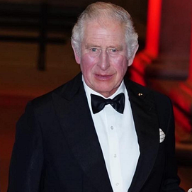 ../images/cmsimages/listing/screenshot_2022-05-11clarencehouse-clarencehouse--instagramphotosandvideos-news-1652258124112063.png