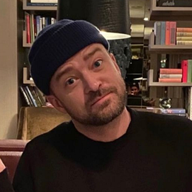 ../images/cmsimages/listing/screenshot_2022-05-30justintimberlake-justintimberlake-oninstagram--777photosandvideos-news-1653907859112204.png