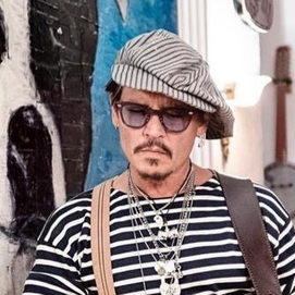 ../images/cmsimages/listing/screenshot_2022-06-08johnnydepp-johnnydepp--instagramphotosandvideos-news-1654683725112280.png