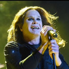 ../images/cmsimages/listing/screenshot_2022-06-13ozzyosbourne-ozzyosbourne--instagramphotosandvideos-news-1655114294112319.jpg