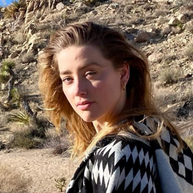 ../images/cmsimages/listing/screenshot_2022-06-15amberheard-amberheard--instagramphotosandvideos-news-1655284827112333.png