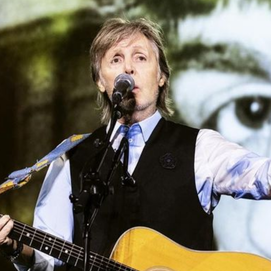 ../images/cmsimages/listing/screenshot_2022-06-27paulmccartney-paulmccartney--instagramphotosandvideos-news-1656314563112402.png