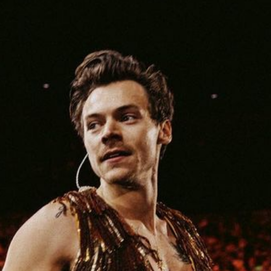 ../images/cmsimages/listing/screenshot_2022-07-04harrystyles--instagramphotosandvideos-news-1656920645112453.png