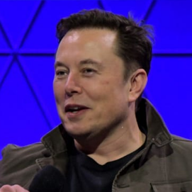 ../images/cmsimages/listing/screenshot_2022-07-07elonmusk---elonrmuskk--instagramphotosandvideos-news-1657186151112482.png