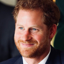 ../images/cmsimages/listing/screenshot_2022-07-19princeharry-princeharryofengland--instagramphotosandvideos-news-1658224285112572.jpg