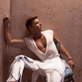 ../images/cmsimages/listing/screenshot_2022-07-21rickymartin-ricky_martin--instagramphotosandvideos-news-1658394579112589.jpg