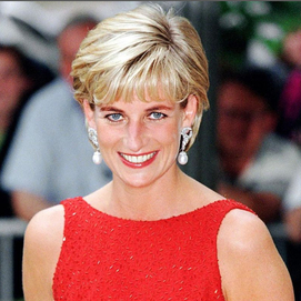 ../images/cmsimages/listing/screenshot_2022-08-30ladydiana-princessofwales-ladydiana_--instagramphotosandvideos-news-1661850929112905.jpg