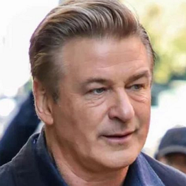 ../images/cmsimages/listing/screenshot_2022-10-06alecbaldwin-alecbaldwininsta--instagramphotosandvideos-news-1665047961113228.png