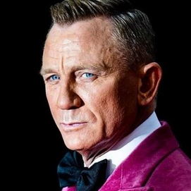 ../images/cmsimages/listing/screenshot_2022-10-19danielcraigjamesbond007-craigdanielbond--instagramphotosandvideos-news-1666175743113312.png