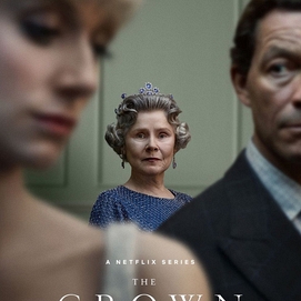 ../images/cmsimages/listing/screenshot_2022-10-21thecrown-thecrownnetflix--instagramphotosandvideos-news-1666342627113332.jpg