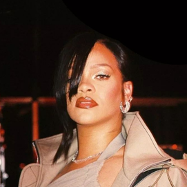 ../images/cmsimages/listing/screenshot_2022-10-27rihanna-ririgalbadd--instagramphotosandvideos-news-1666861136113375.png