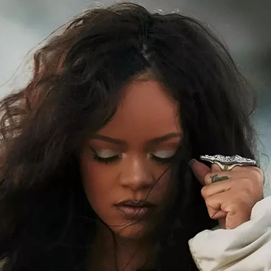 ../images/cmsimages/listing/screenshot_2022-10-28rihanna-ririgalbadd--instagramphotosandvideos-news-1666942583113384.png