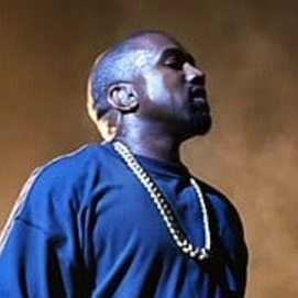 ../images/cmsimages/listing/screenshot_2022-11-21kanyewest-kanyethegoatwest--instagramphotosandvideos-news-1669024713113582.png