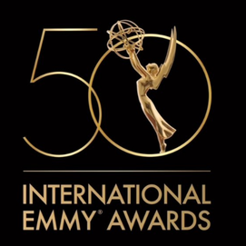 ../images/cmsimages/listing/screenshot_2022-11-24internationalemmyawards-iemmys--instagramphotosandvideos-news-1669284118113611.png