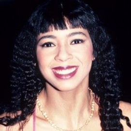 ../images/cmsimages/listing/screenshot_2022-11-28irenecara-theirenecara--instagramphotosandvideos-news-1669630803113640.jpg