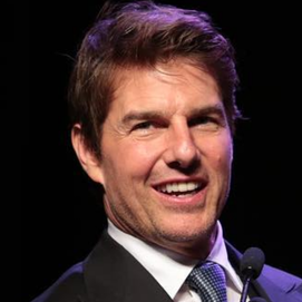 ../images/cmsimages/listing/screenshot_2022-12-19tomcruise-tomcruise--instagramphotosandvideos-news-1671438376113808.png