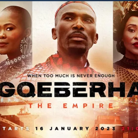 ../images/cmsimages/listing/screenshot_2022-12-21whenisgqeberhatheempirestartingonmzansimagic-news-1671613223113830.png