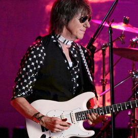 ../images/cmsimages/listing/screenshot_2023-01-12jeffbeck-jeffbeckofficial--instagramphotosandvideos-news-1673502425113932.jpg