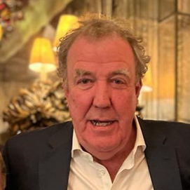 ../images/cmsimages/listing/screenshot_2023-01-17jeremyclarkson-jeremyclarkson1--instagramphotosandvideos-news-1673938027113969.png