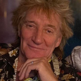 ../images/cmsimages/listing/screenshot_2023-01-27sirrodstewart-sirrodstewart--instagramphotosandvideos-news-1674804876114065.png