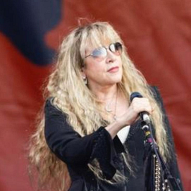 ../images/cmsimages/listing/screenshot_2023-01-27stevienicks-stevienicks--instagramphotosandvideos-news-1674807621114066.png