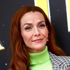 ../images/cmsimages/listing/screenshot_2023-01-30anniewersching-anniewersching--instagramphotosandvideos-news-1675067692114082.jpg