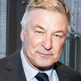 ../images/cmsimages/listing/screenshot_2023-02-01alecbaldwin-alecbaldwininsta--instagramphotosandvideos-news-1675242043114101.png