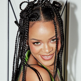 ../images/cmsimages/listing/screenshot_2023-02-13badgalriri--instagramphotosandvideos-news-1676272439114194.jpg