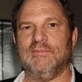 ../images/cmsimages/listing/screenshot_2023-02-24harveyweinstein-harveyweinstein__--instagramphotosandvideos-news-1677223293114297.png