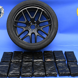 ../images/cmsimages/listing/seizeddrugsintyrewithlogos-news-1657617428112512.png