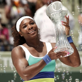 ../images/cmsimages/listing/serenawilliams-news-1587541271105302.jpg