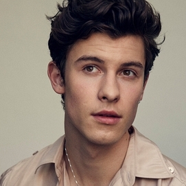 ../images/cmsimages/listing/shawnmendes-news-1607435047107803.jpg