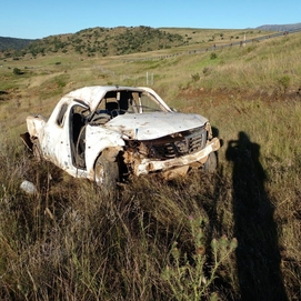 ../images/cmsimages/listing/singlevehicleaccidentkokstad-news-1648450610111709.jpeg