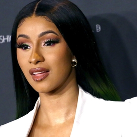 ../images/cmsimages/listing/skynews-cardi-b-los-angeles_5131944-news-1615452478108693.jpg