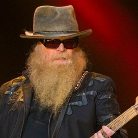 ../images/cmsimages/listing/skynews-dusty-hill-zz-top_5461259-news-1627538314109889.jpg