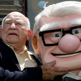 ../images/cmsimages/listing/skynews-ed-asner-up_5494987-news-1630306493110149.jpg