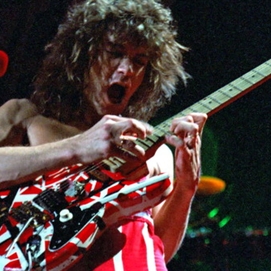 ../images/cmsimages/listing/skynews-eddie-van-halen-vanhalen_5128894-news-1602055299107129.jpg