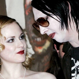 ../images/cmsimages/listing/skynews-evan-rachel-wood-marilyn-manson_5257710-news-1612332086108312.jpg