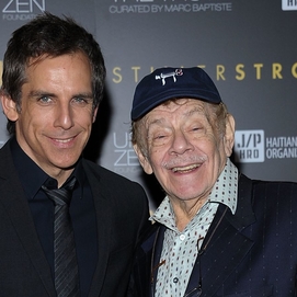 ../images/cmsimages/listing/skynews-jerry-stiller-ben-stiller_4987871-news-1589275904105536.jpg